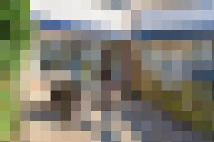 Buurschappenlaan 172 's-Hertogenbosch thumbnail 13