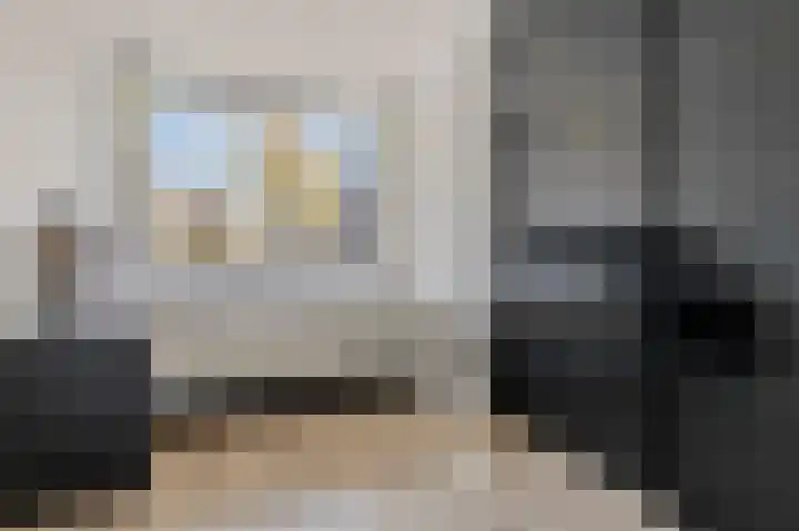 Buurschappenlaan 172 's-Hertogenbosch thumbnail 16