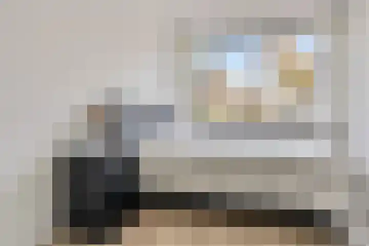 Buurschappenlaan 172 's-Hertogenbosch thumbnail 17