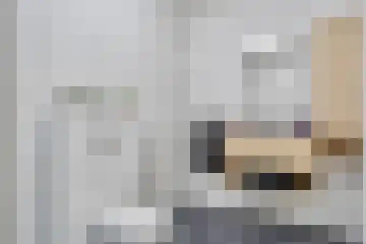 Buurschappenlaan 172 's-Hertogenbosch thumbnail 19