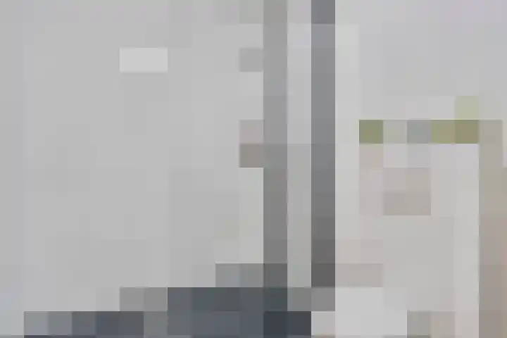 Buurschappenlaan 172 's-Hertogenbosch thumbnail 21
