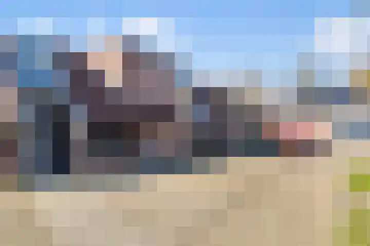 Buurschappenlaan 172 's-Hertogenbosch thumbnail 25