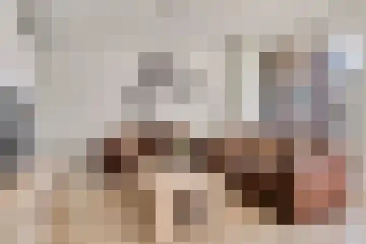 Buurschappenlaan 172 's-Hertogenbosch thumbnail 4