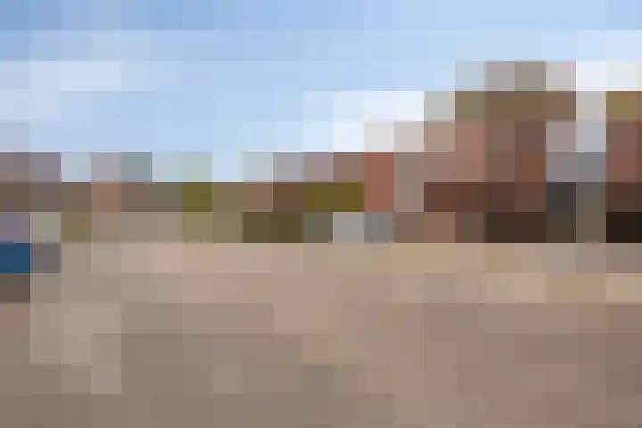 Buurschappenlaan 174 's-Hertogenbosch thumbnail 13
