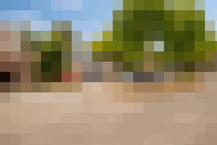 Buurschappenlaan 174 's-Hertogenbosch thumbnail 14