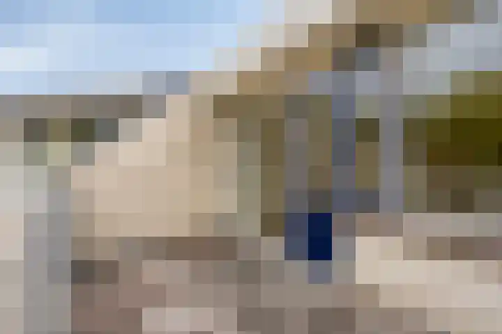 Buurschappenlaan 174 's-Hertogenbosch thumbnail 5