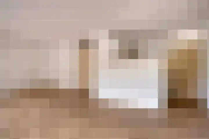 Buurschappenlaan 174 's-Hertogenbosch thumbnail 7
