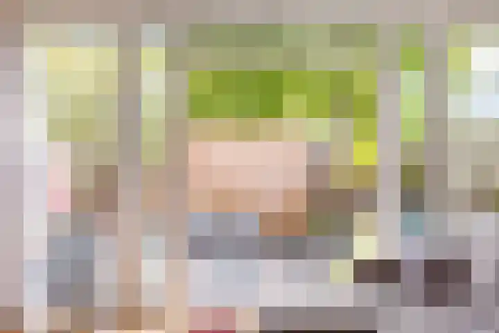 Buurschappenlaan 216 's-Hertogenbosch thumbnail 14