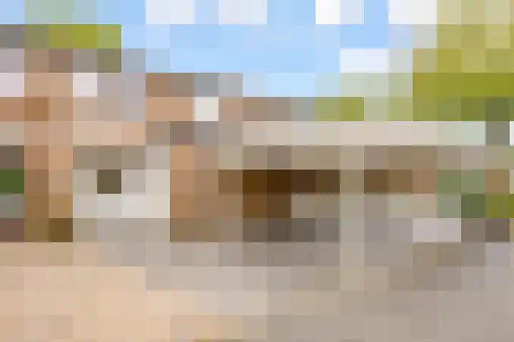 Buurschappenlaan 216 's-Hertogenbosch thumbnail 34