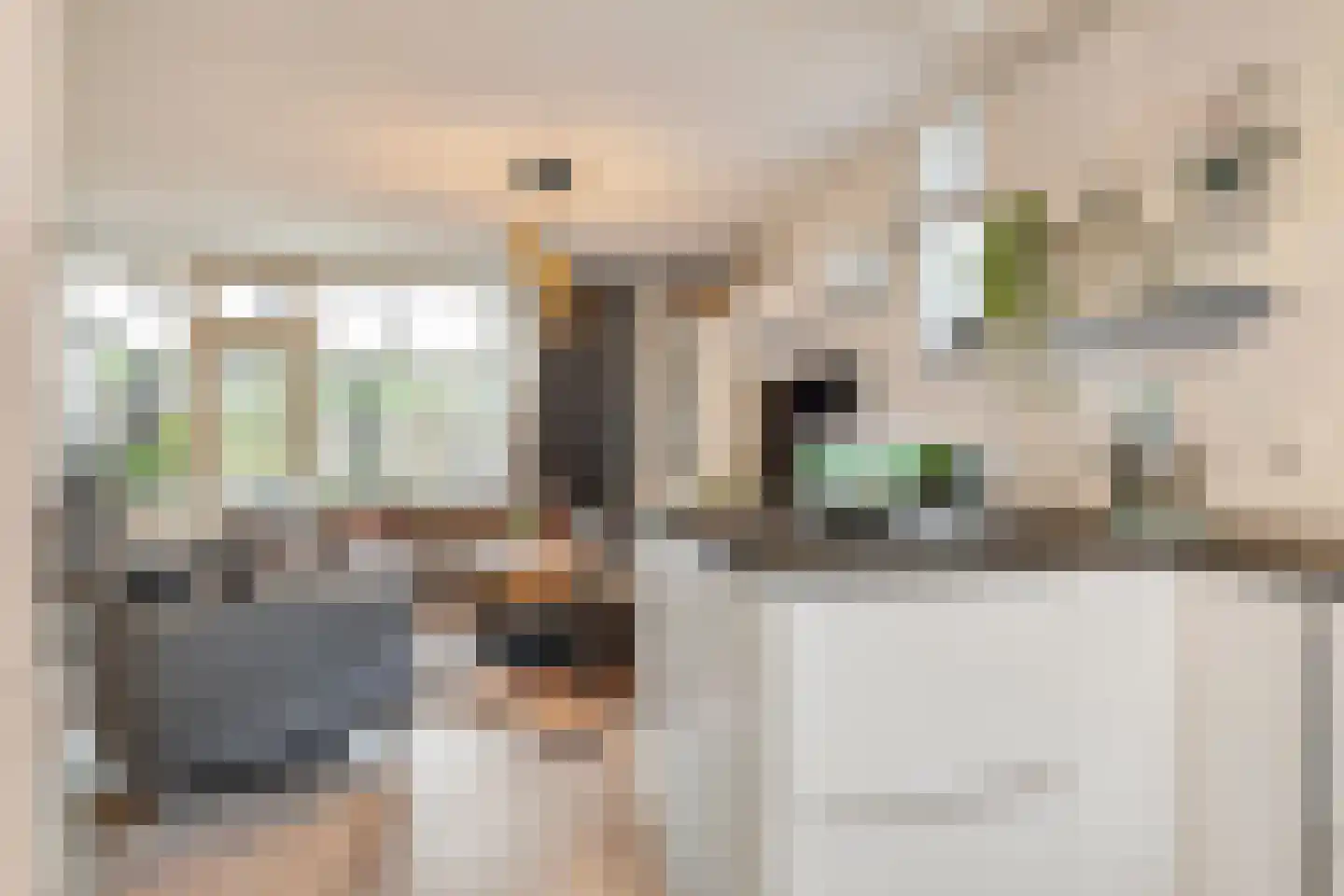 Buurschappenlaan 218 's-Hertogenbosch thumbnail 10