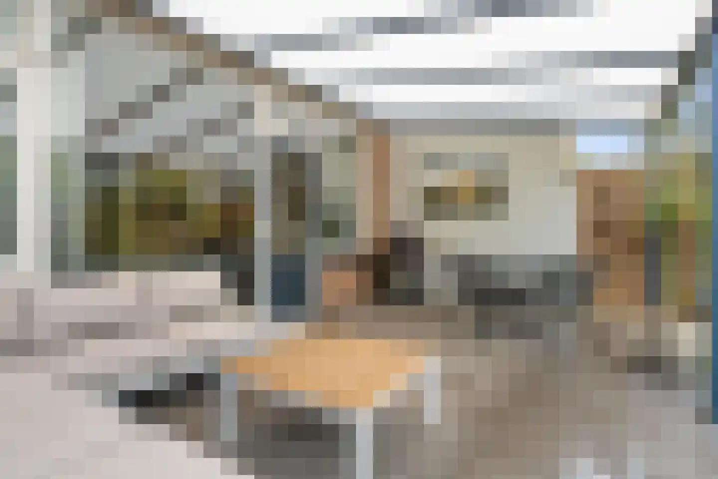 Buurschappenlaan 218 's-Hertogenbosch thumbnail 13