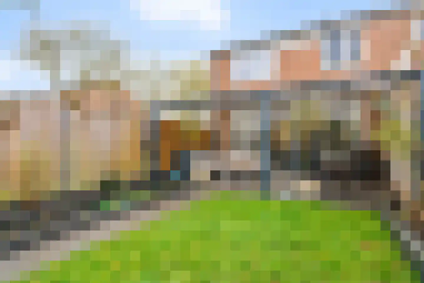 Buurschappenlaan 218 's-Hertogenbosch thumbnail 16