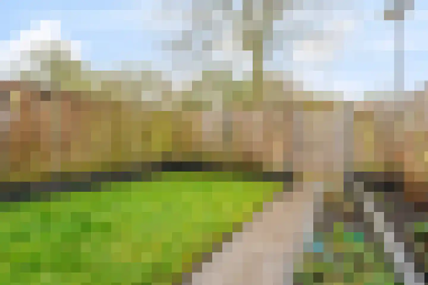 Buurschappenlaan 218 's-Hertogenbosch thumbnail 17