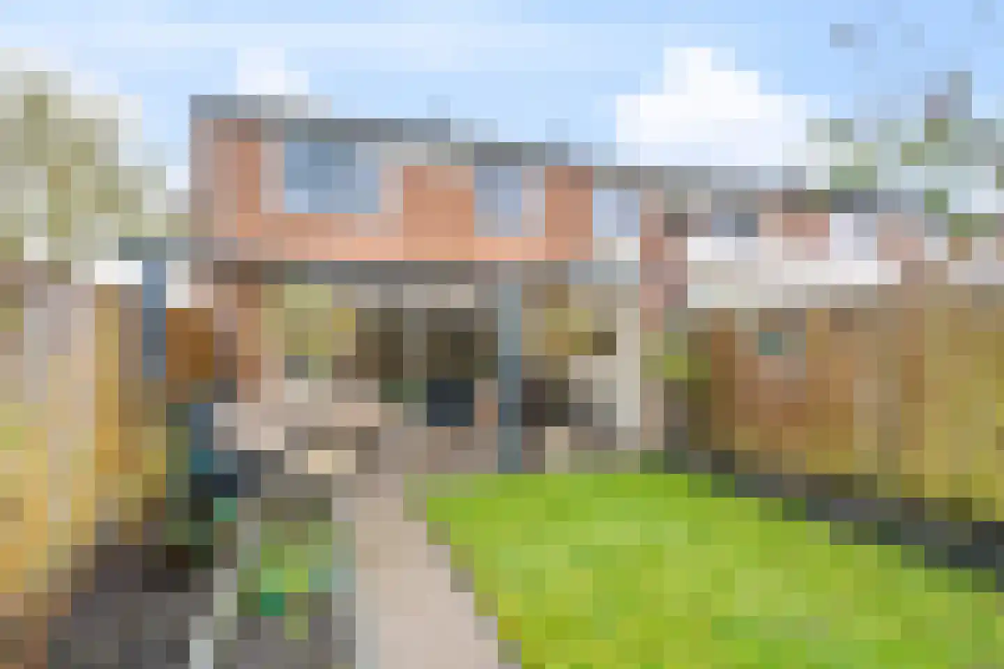 Buurschappenlaan 218 's-Hertogenbosch thumbnail 18