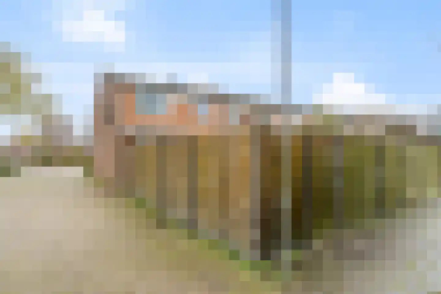 Buurschappenlaan 218 's-Hertogenbosch thumbnail 19