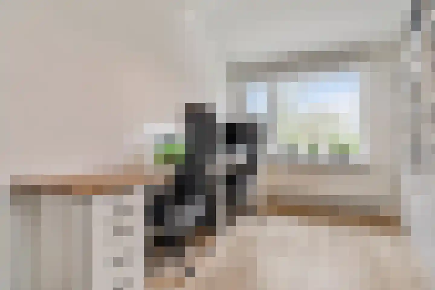 Buurschappenlaan 218 's-Hertogenbosch thumbnail 28