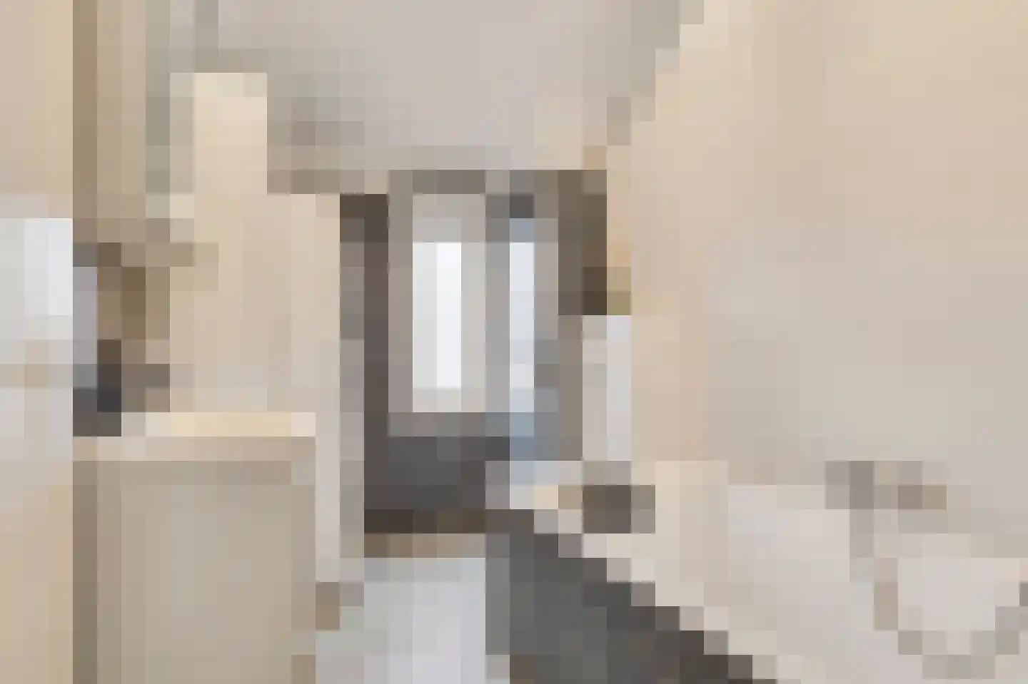 Buurschappenlaan 218 's-Hertogenbosch thumbnail 31