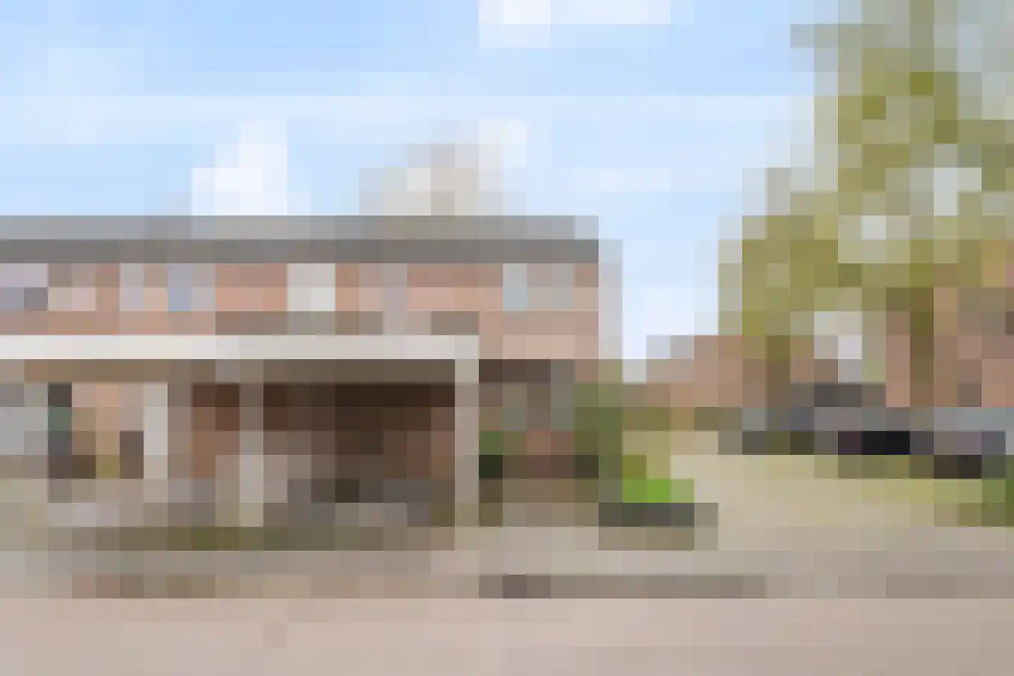Buurschappenlaan 218 's-Hertogenbosch thumbnail 35