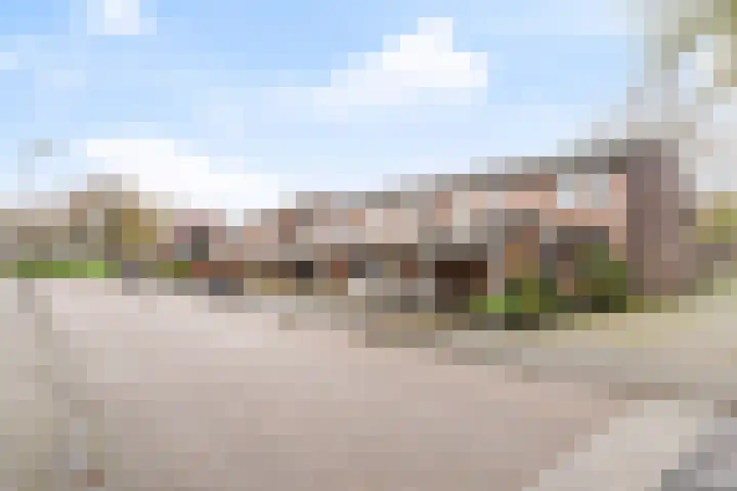 Buurschappenlaan 218 's-Hertogenbosch thumbnail 36