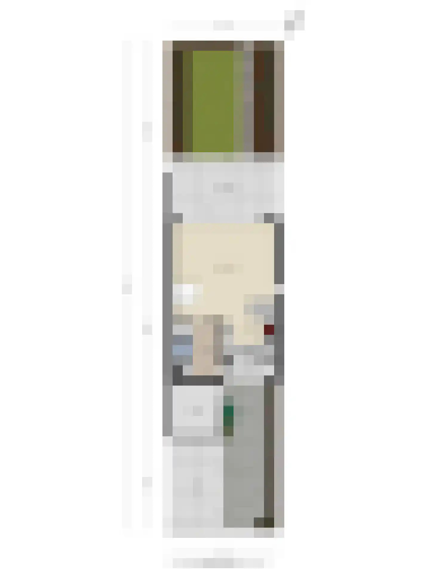 Buurschappenlaan 218 's-Hertogenbosch thumbnail 38