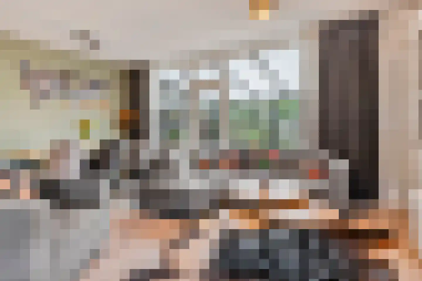 Buurschappenlaan 218 's-Hertogenbosch thumbnail 4
