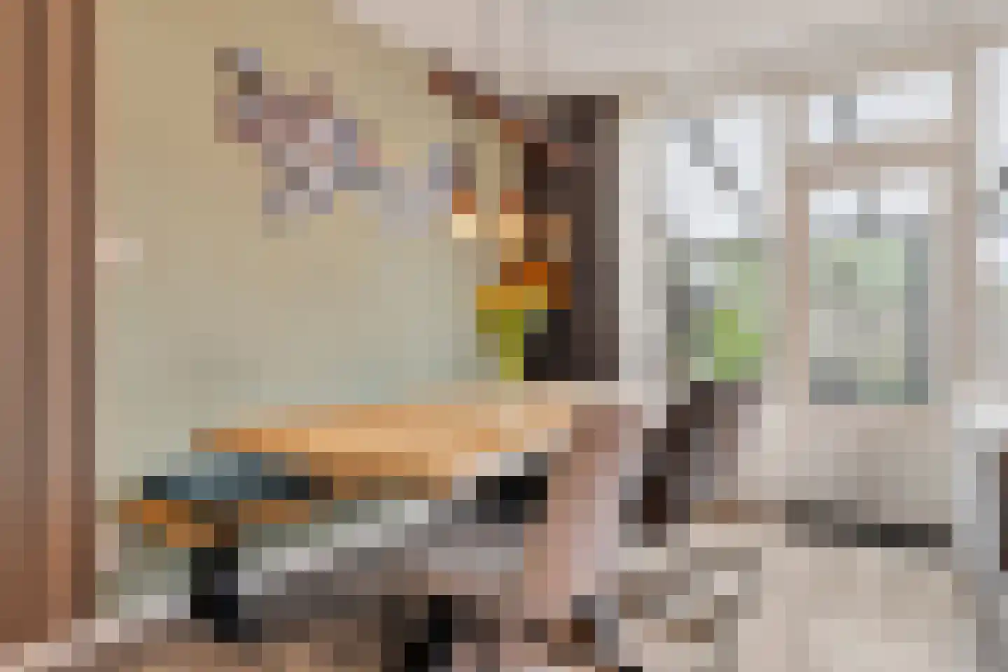 Buurschappenlaan 218 's-Hertogenbosch thumbnail 6