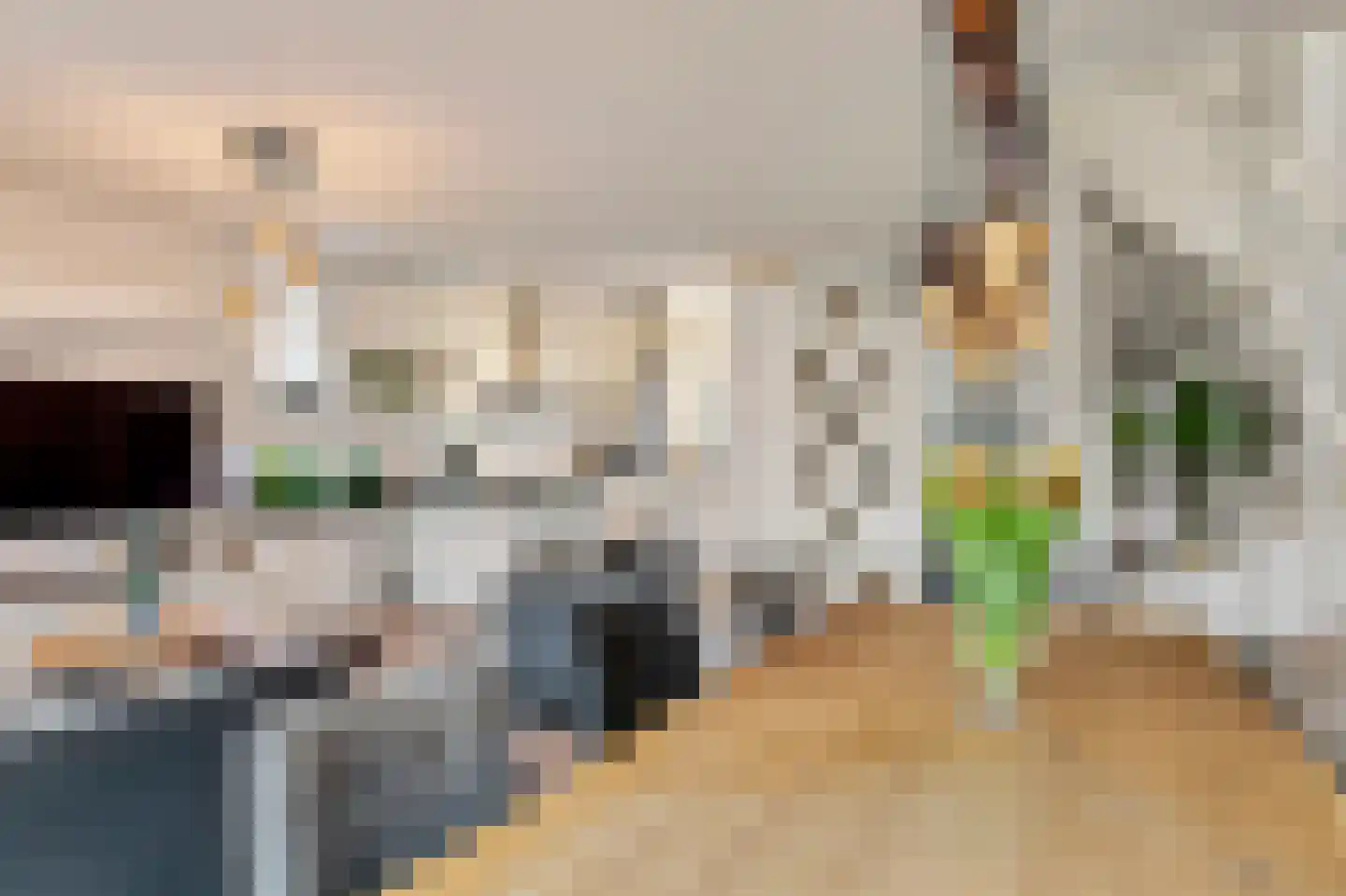 Buurschappenlaan 218 's-Hertogenbosch thumbnail 7