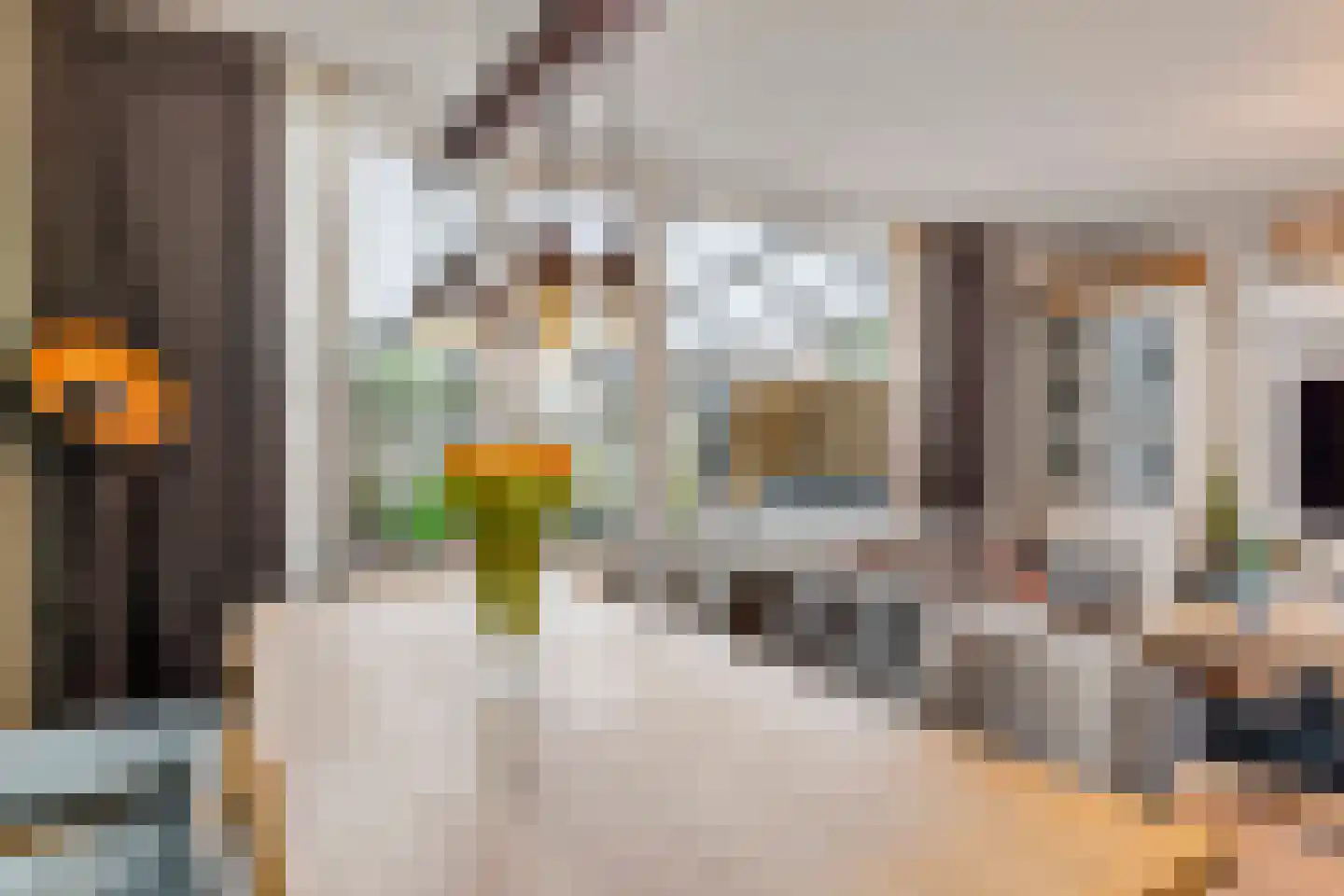 Buurschappenlaan 218 's-Hertogenbosch thumbnail 8