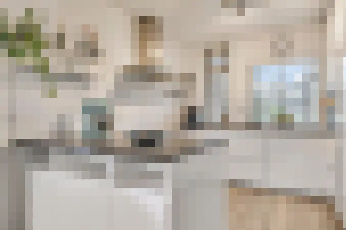 Buurschappenlaan 218 's-Hertogenbosch thumbnail 9