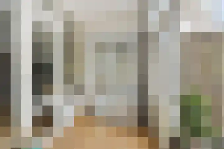 Buurschappenlaan 244 's-Hertogenbosch thumbnail 11