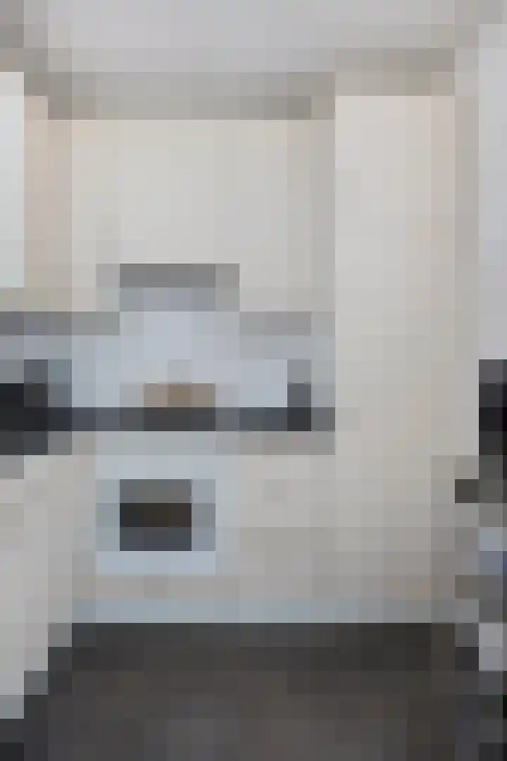 Buurschappenlaan 244 's-Hertogenbosch thumbnail 15