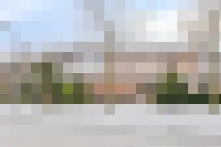 Buurschappenlaan 244 's-Hertogenbosch thumbnail 6