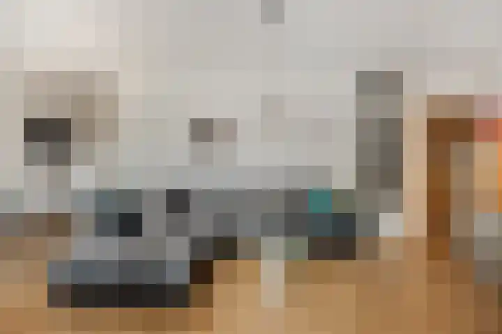 Buurschappenlaan 244 's-Hertogenbosch thumbnail 9