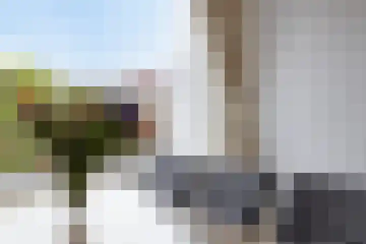 Buursebrink 4 Enschede thumbnail 11