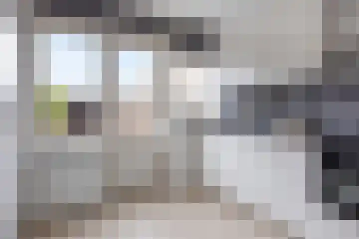 Buursebrink 4 Enschede thumbnail 13