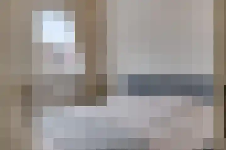 Buursebrink 4 Enschede thumbnail 17