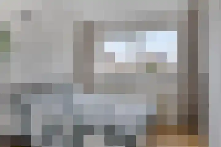 Buursebrink 4 Enschede thumbnail 20