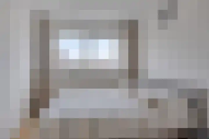 Buursebrink 4 Enschede thumbnail 21