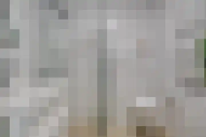 Buursebrink 4 Enschede thumbnail 23