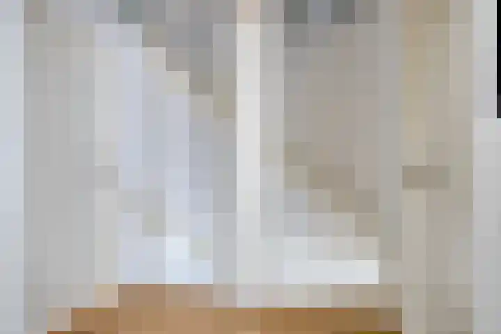 Buursebrink 4 Enschede thumbnail 25