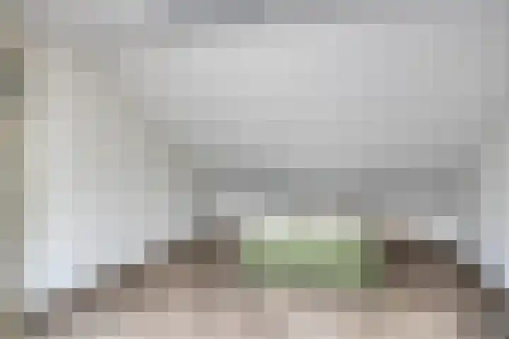Buursebrink 4 Enschede thumbnail 27