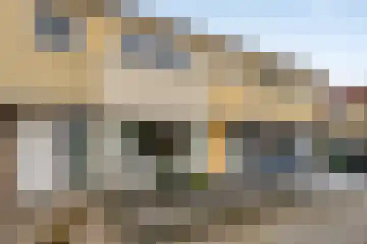 Buursebrink 4 Enschede thumbnail 33