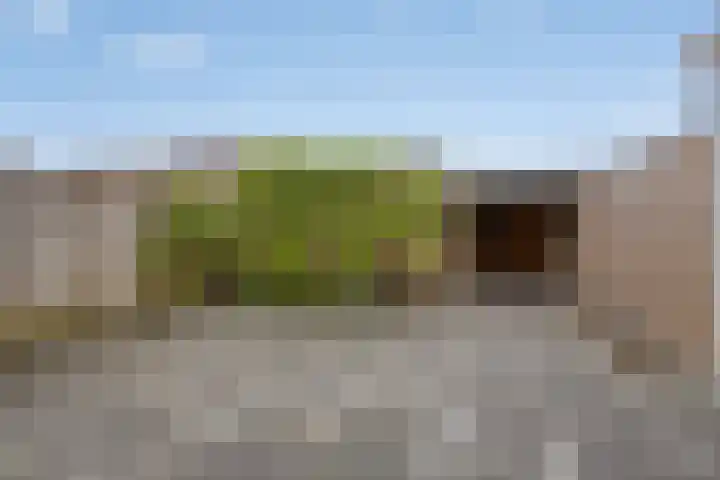 Buursebrink 4 Enschede thumbnail 4