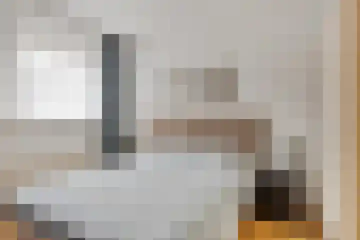 Buursebrink 64 Enschede thumbnail 18