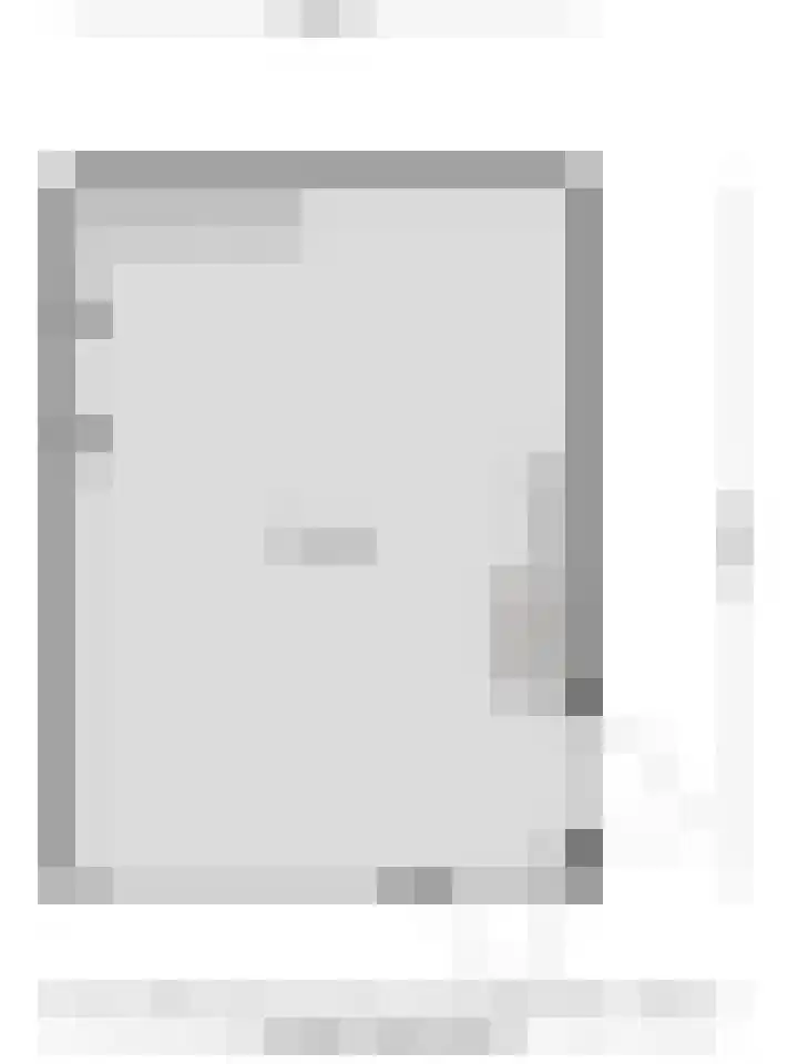 Buursebrink 64 Enschede thumbnail 41