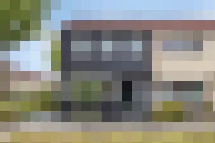 Buursebrink 64 Enschede thumbnail 6