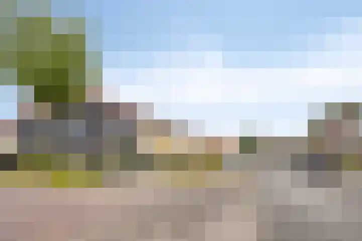 Buursebrink 64 Enschede thumbnail 8