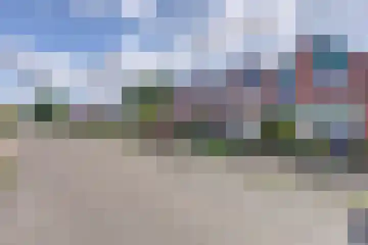Buursebrink 89 Enschede thumbnail 5