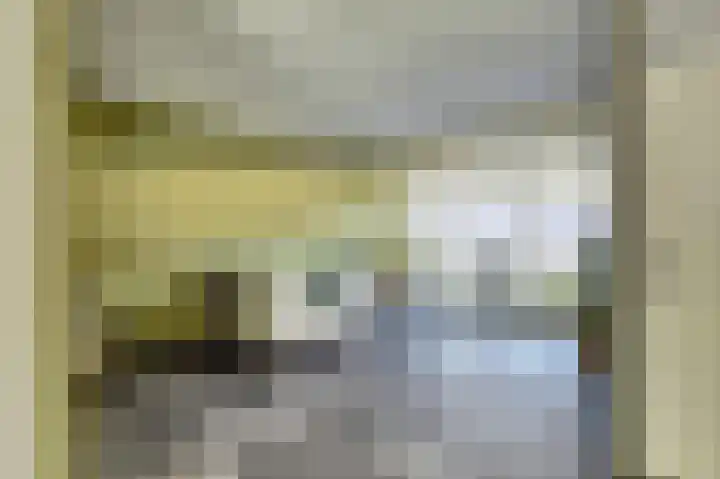 Buursebrink 89 Enschede thumbnail 7