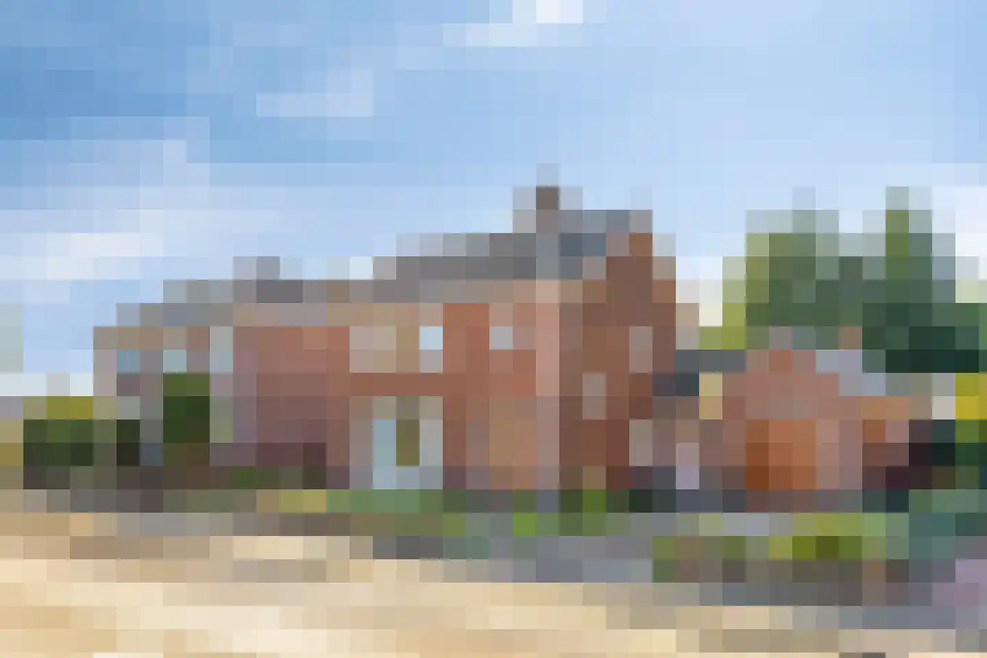 Buurserstraat 46 Haaksbergen thumbnail 10